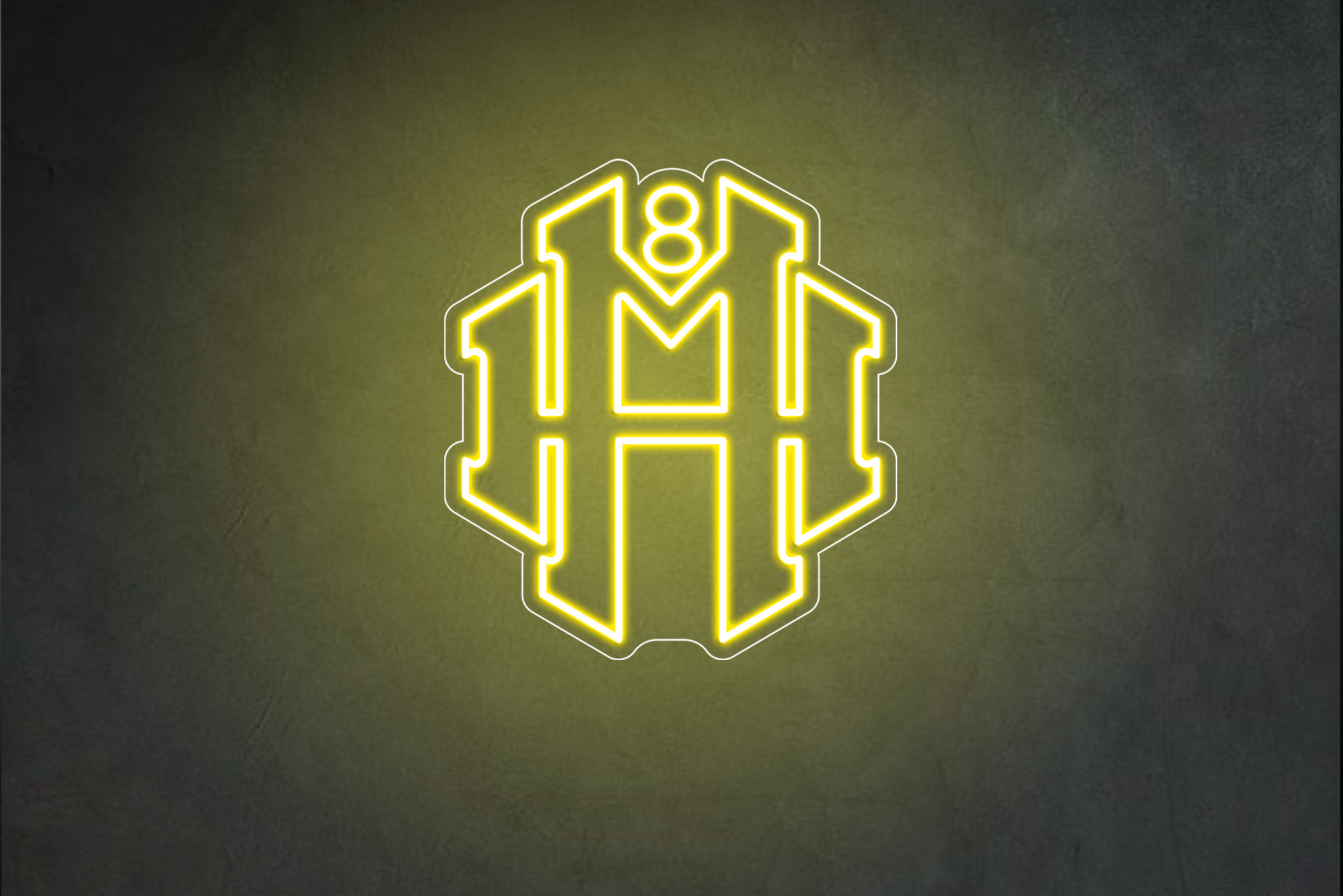 M8