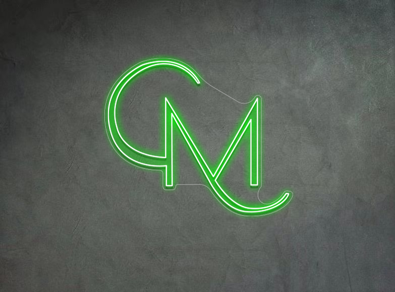 CM