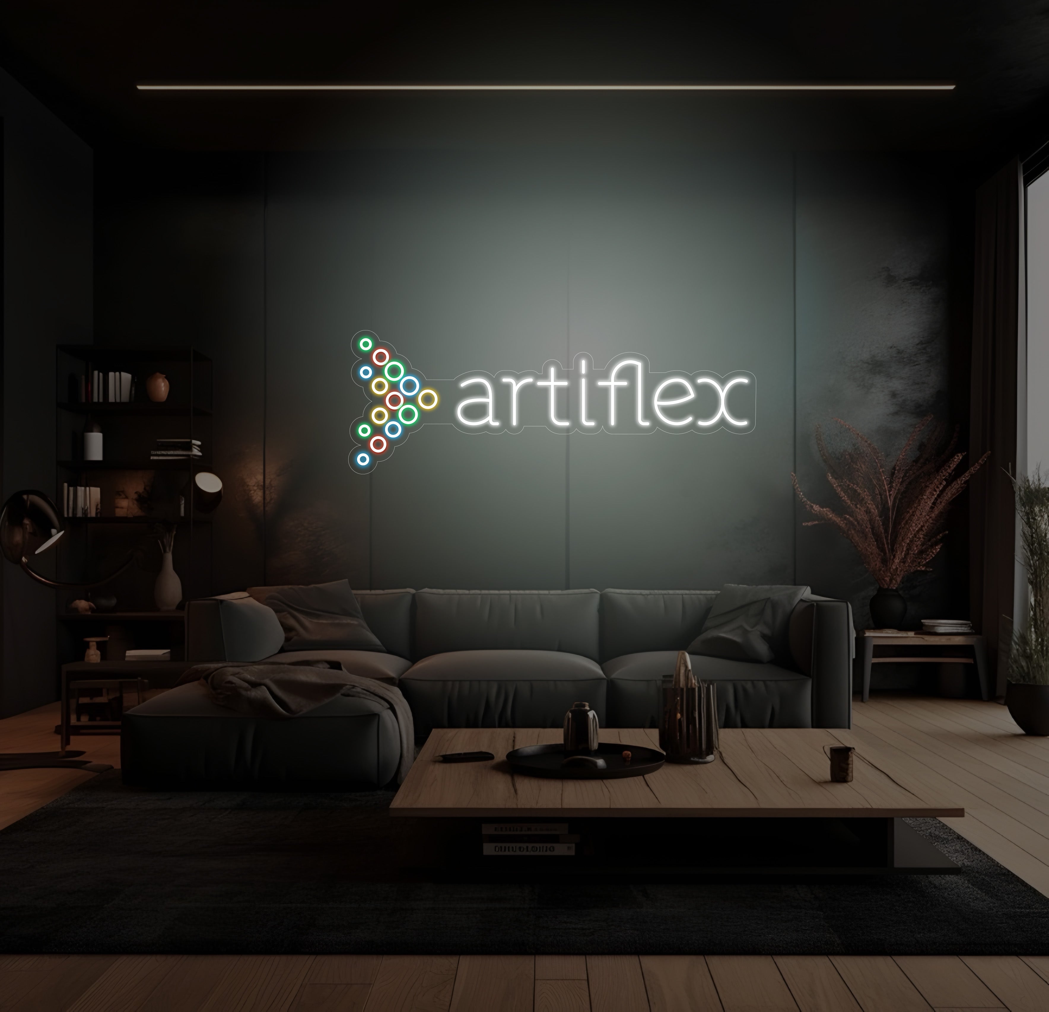 Artiflex