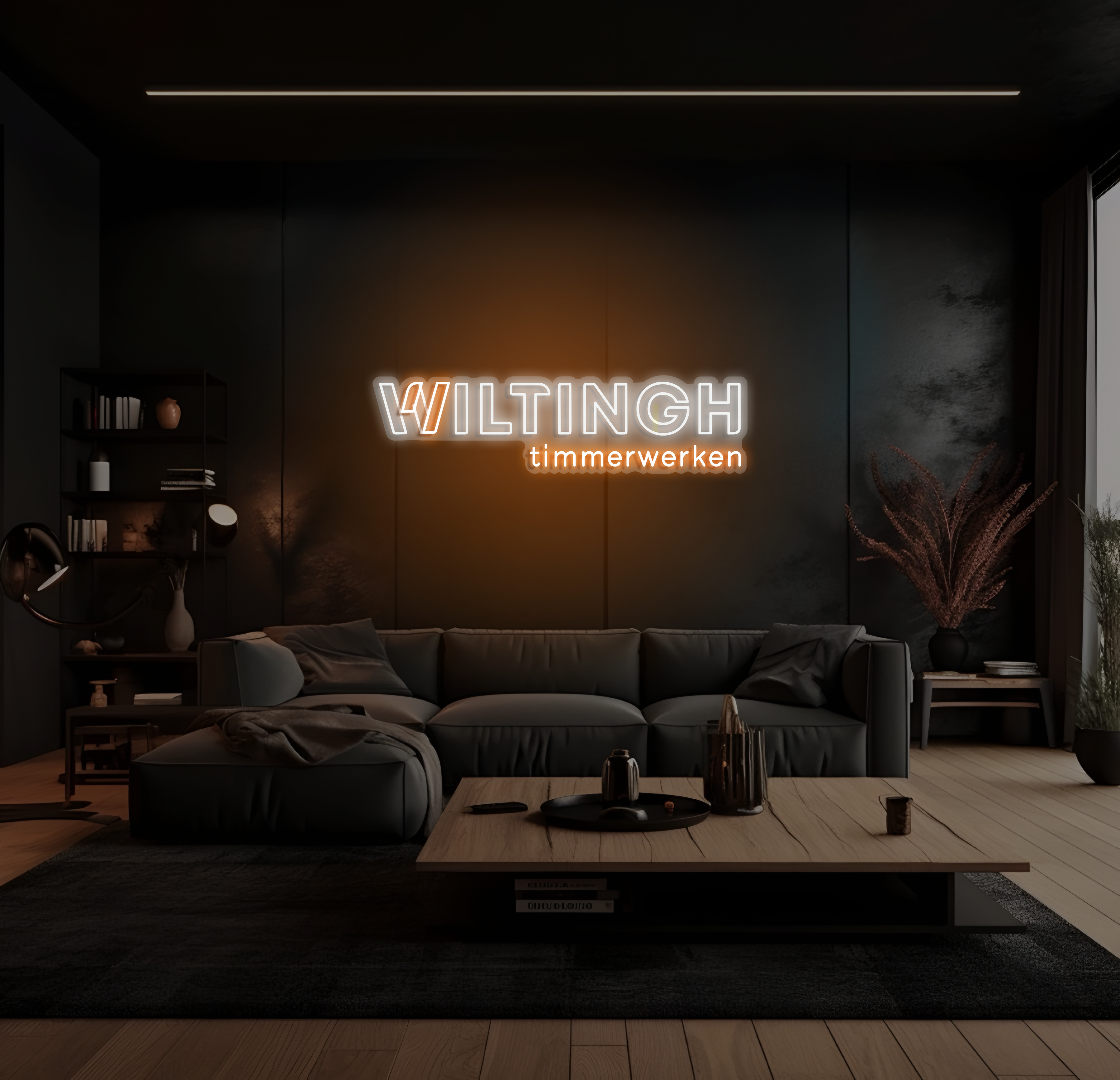 WILTINGH