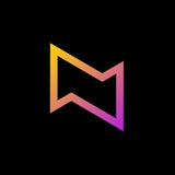 Neon The Way