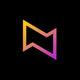 Neon The Way