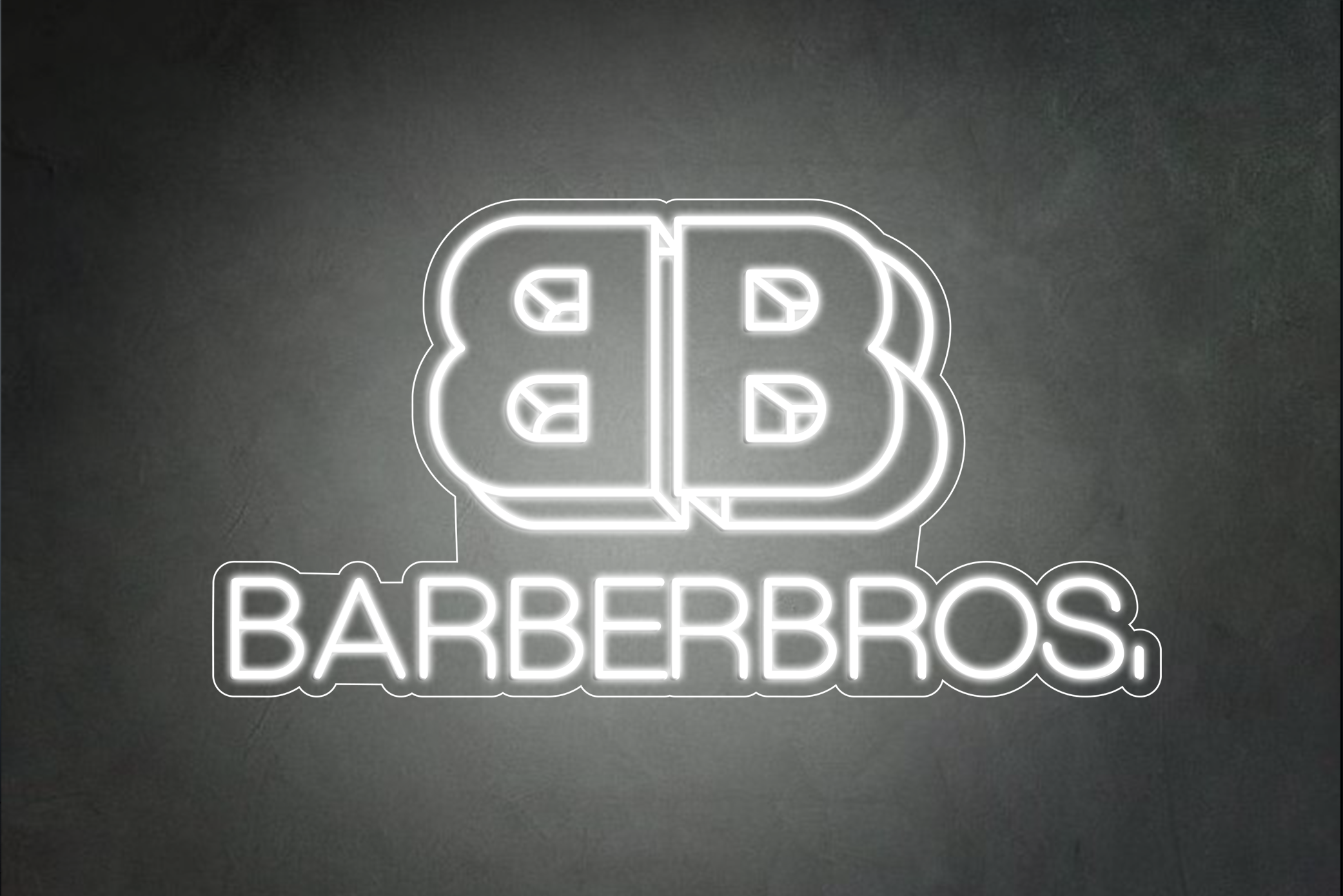 Barber Bro's (2)