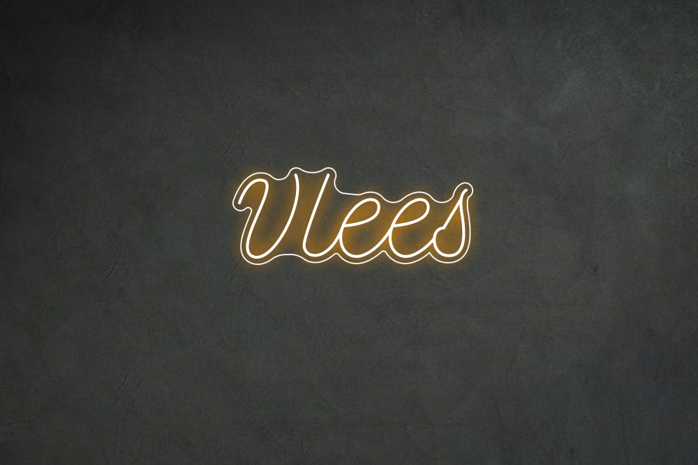 Vlees en Kip