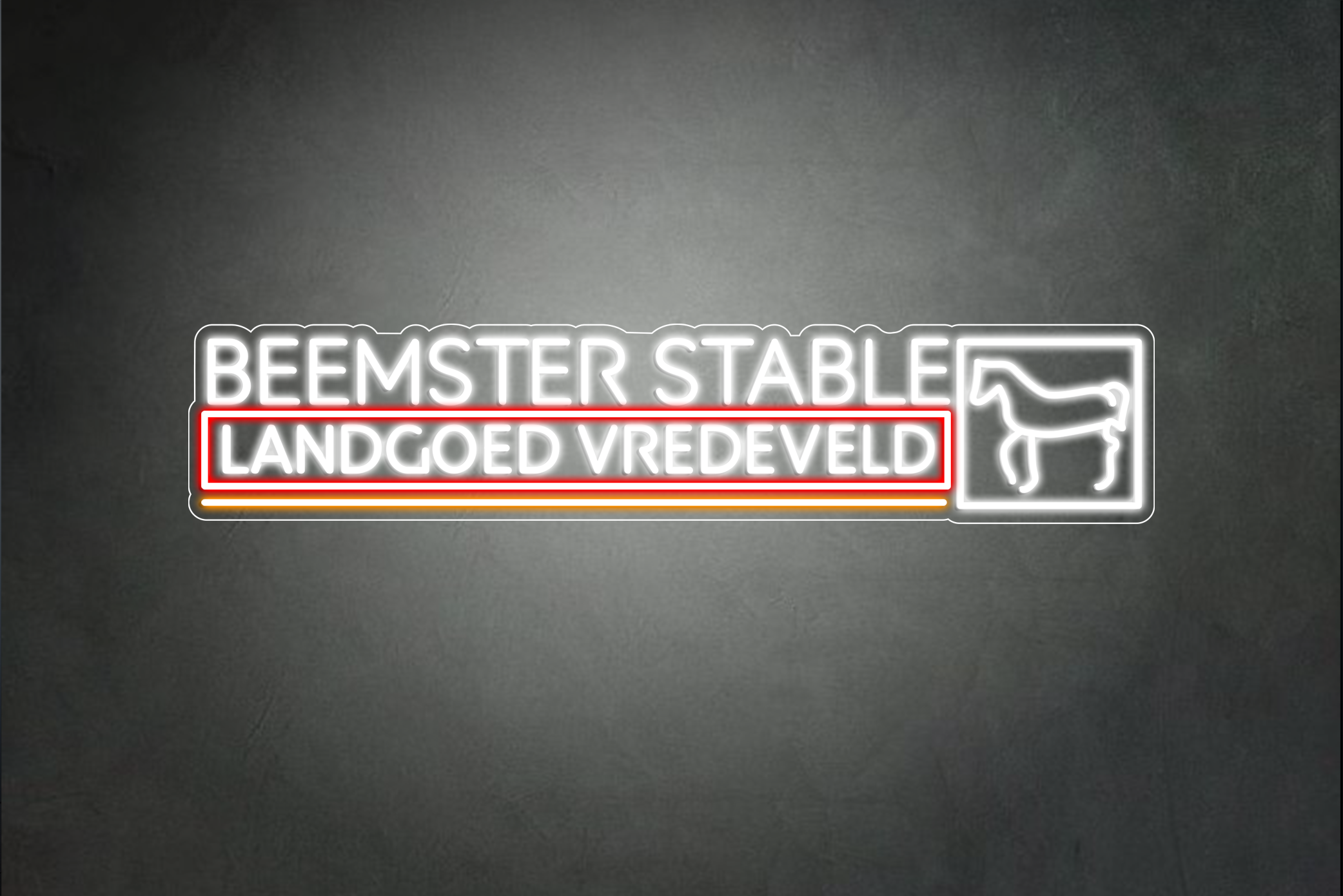 BEEMSTER