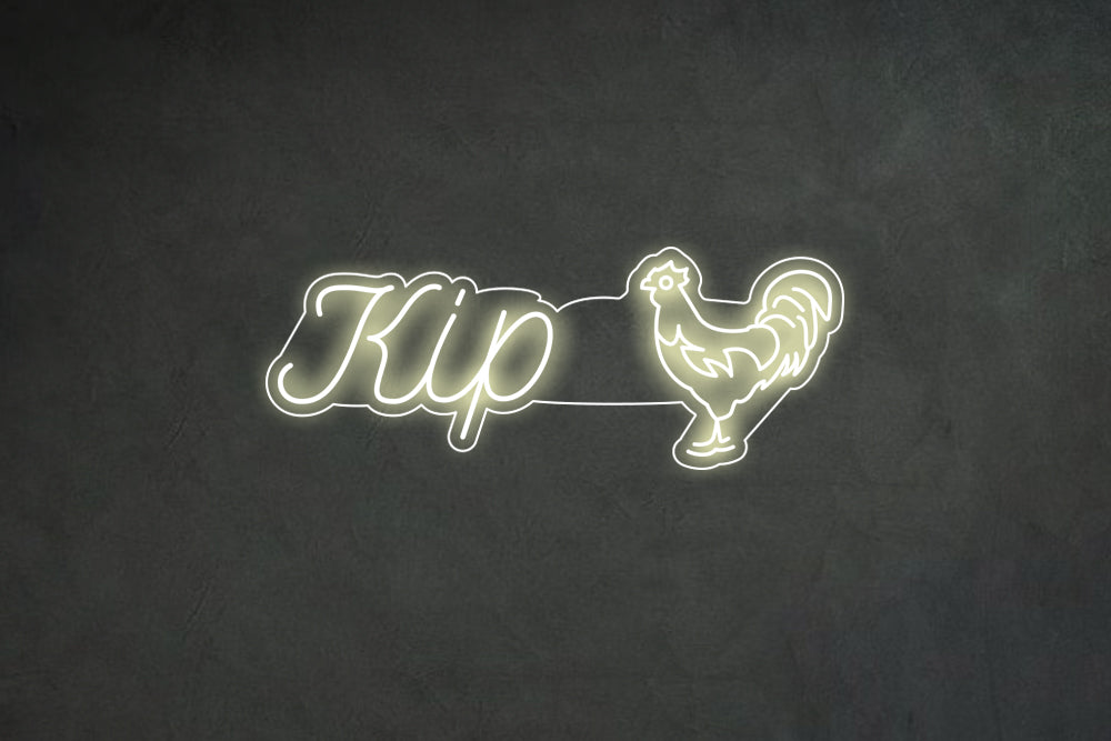 Chicken Meat