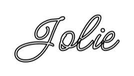 Outline Image