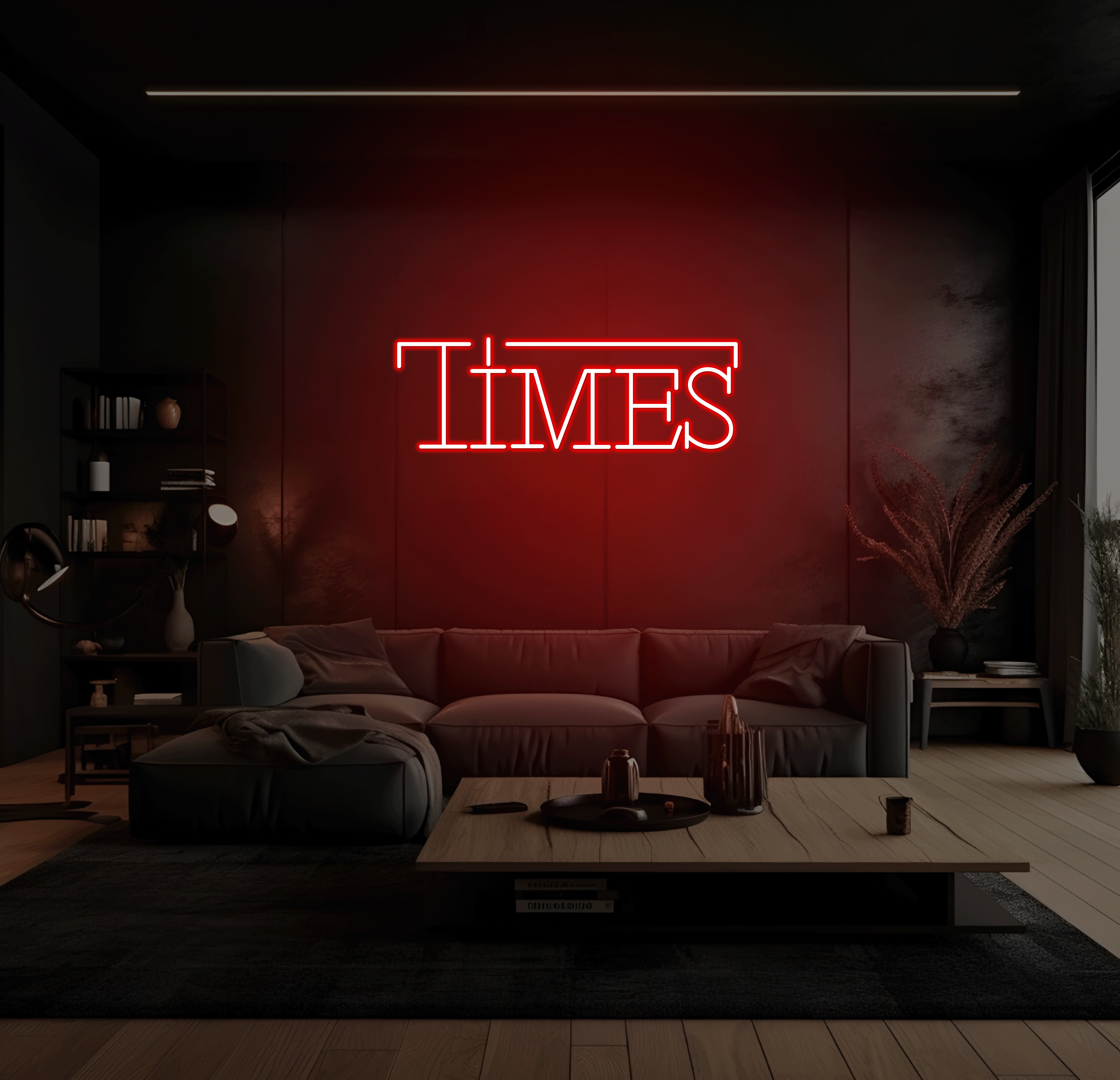 TIMES