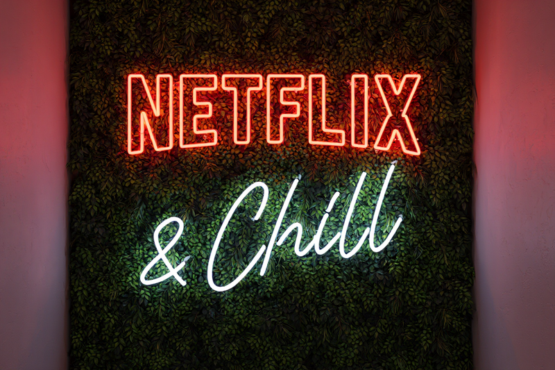 Netflix