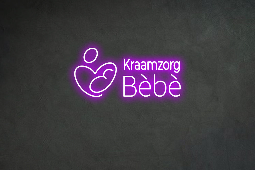 maternity care Bèbè