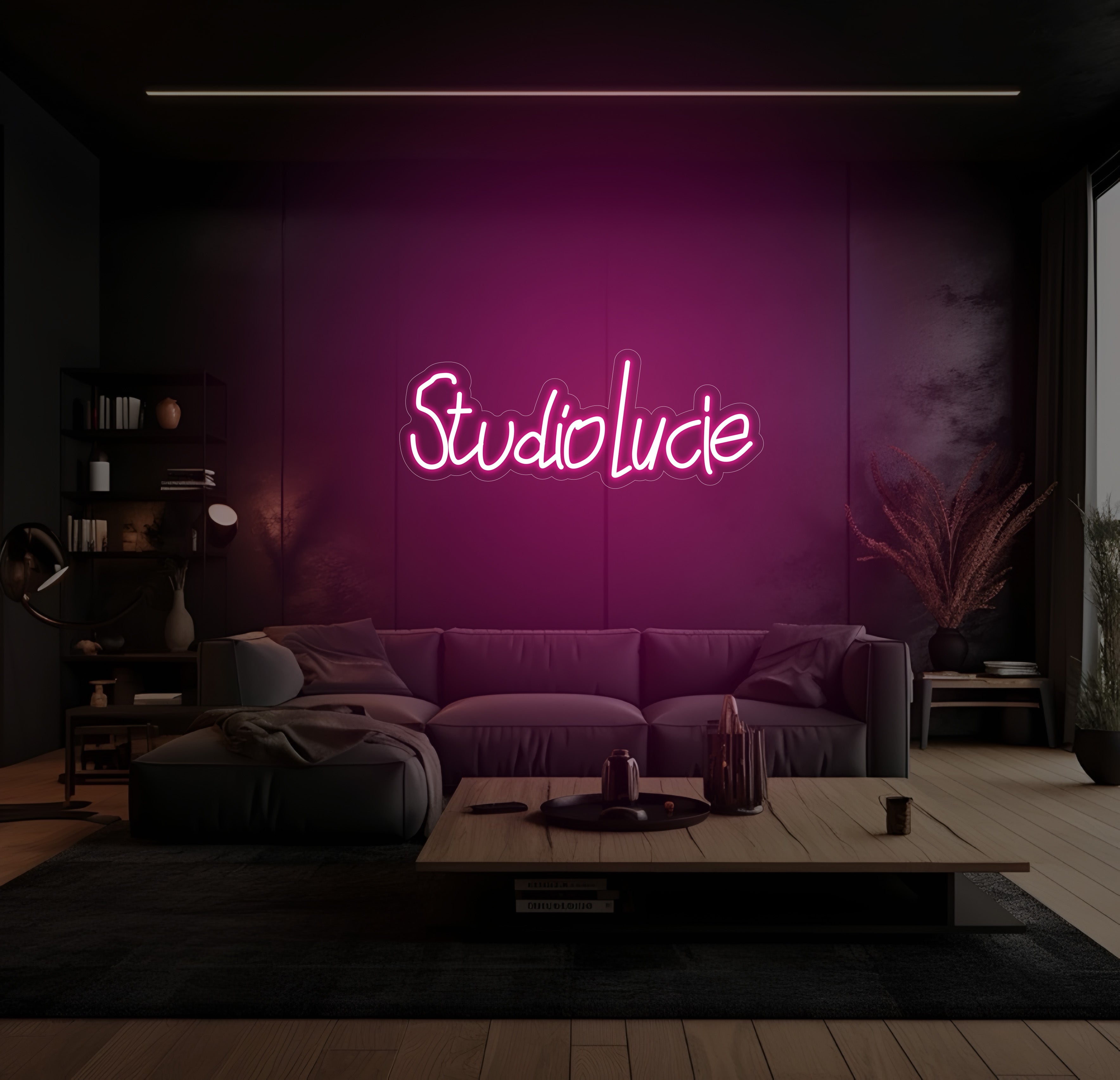 StudioLucie