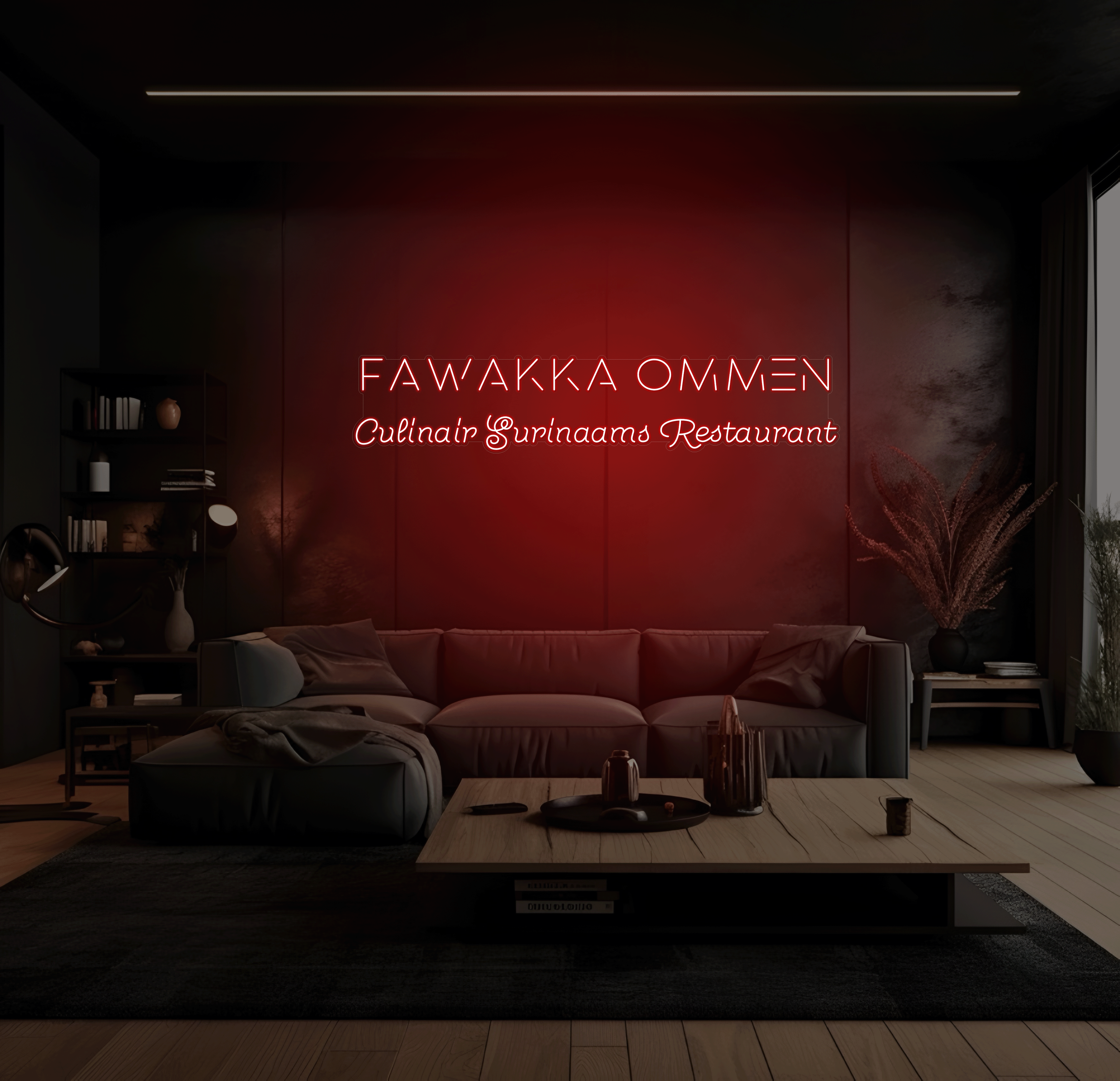 Fawakka