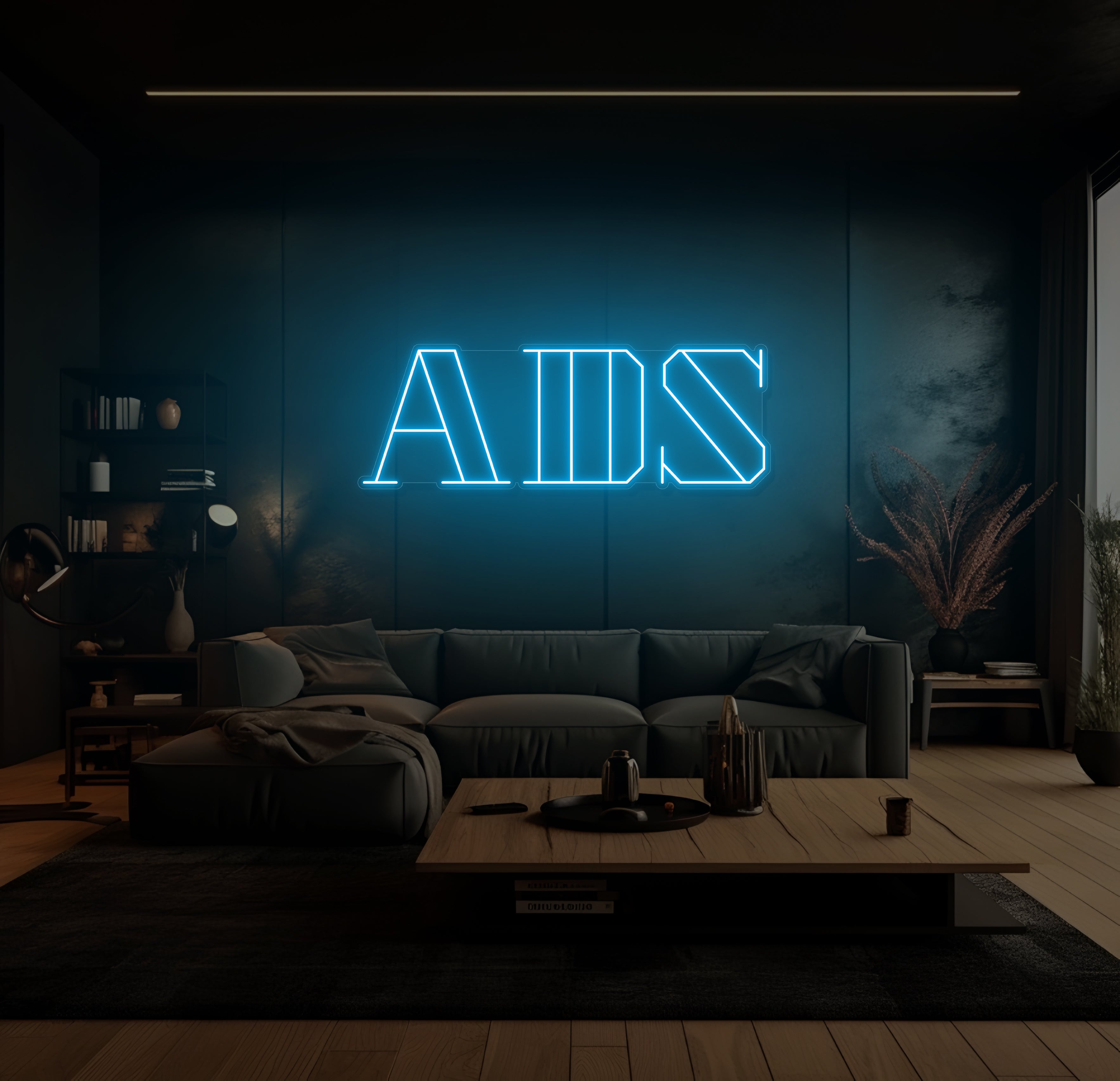 ADS