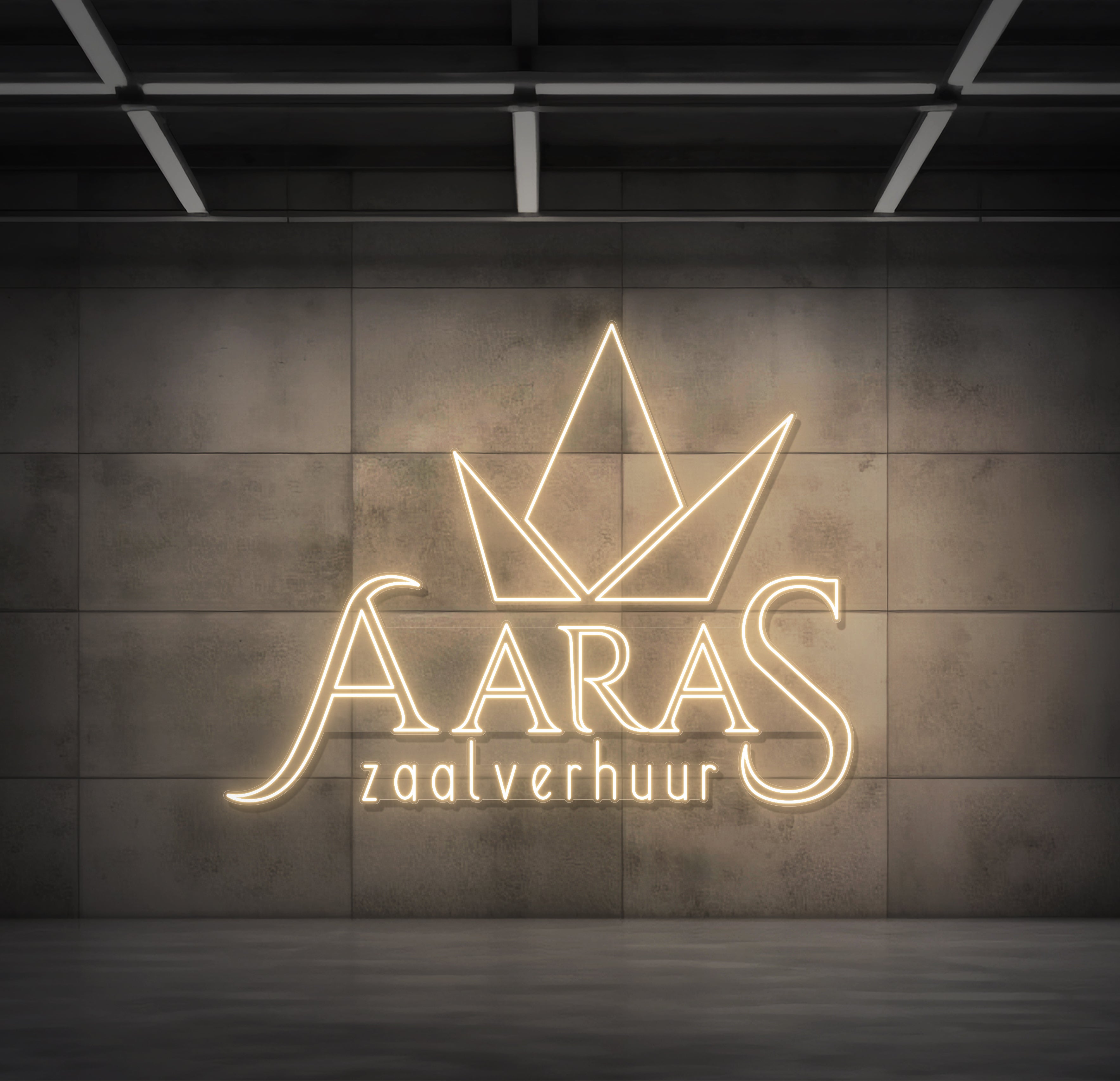 Aaras