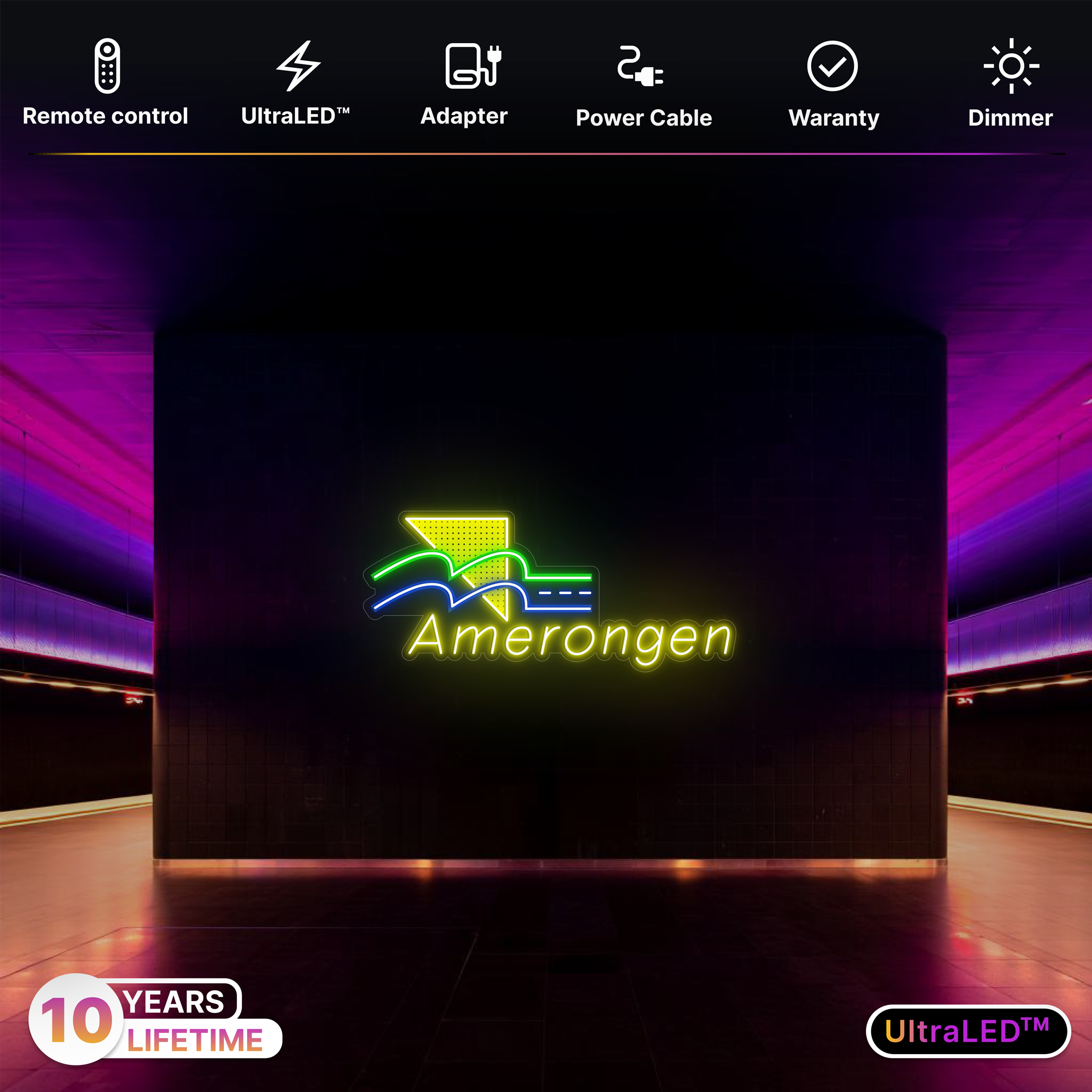 Amerongen