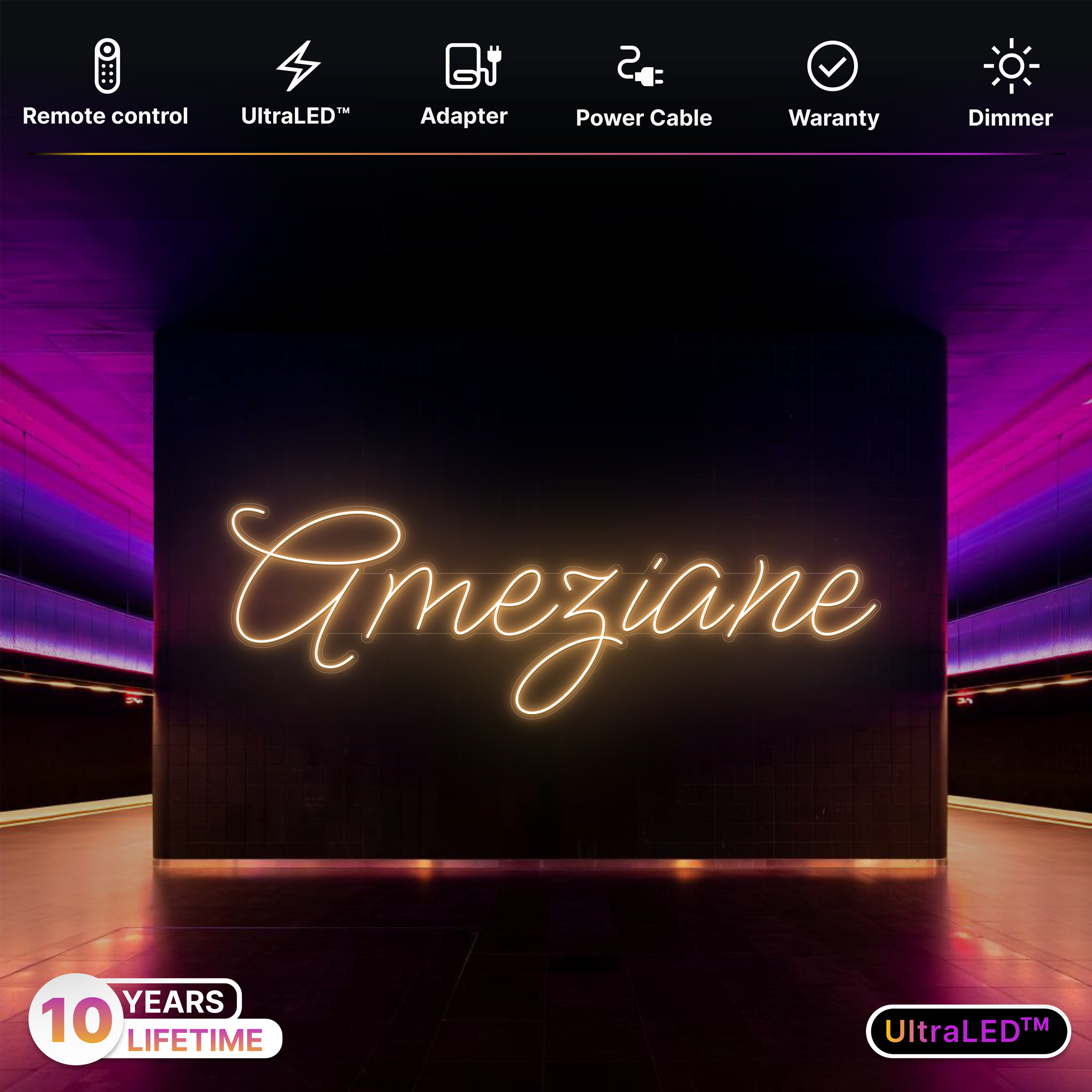Ameziane