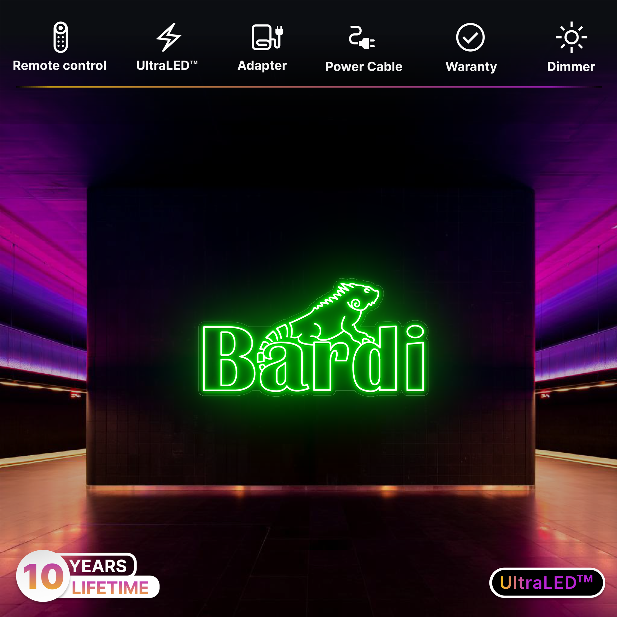 Bardi
