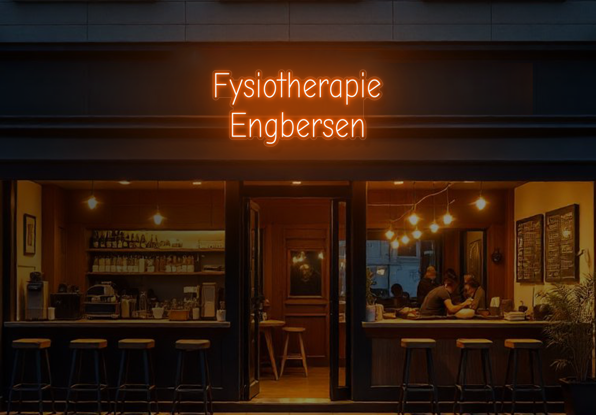 Physiotherapy