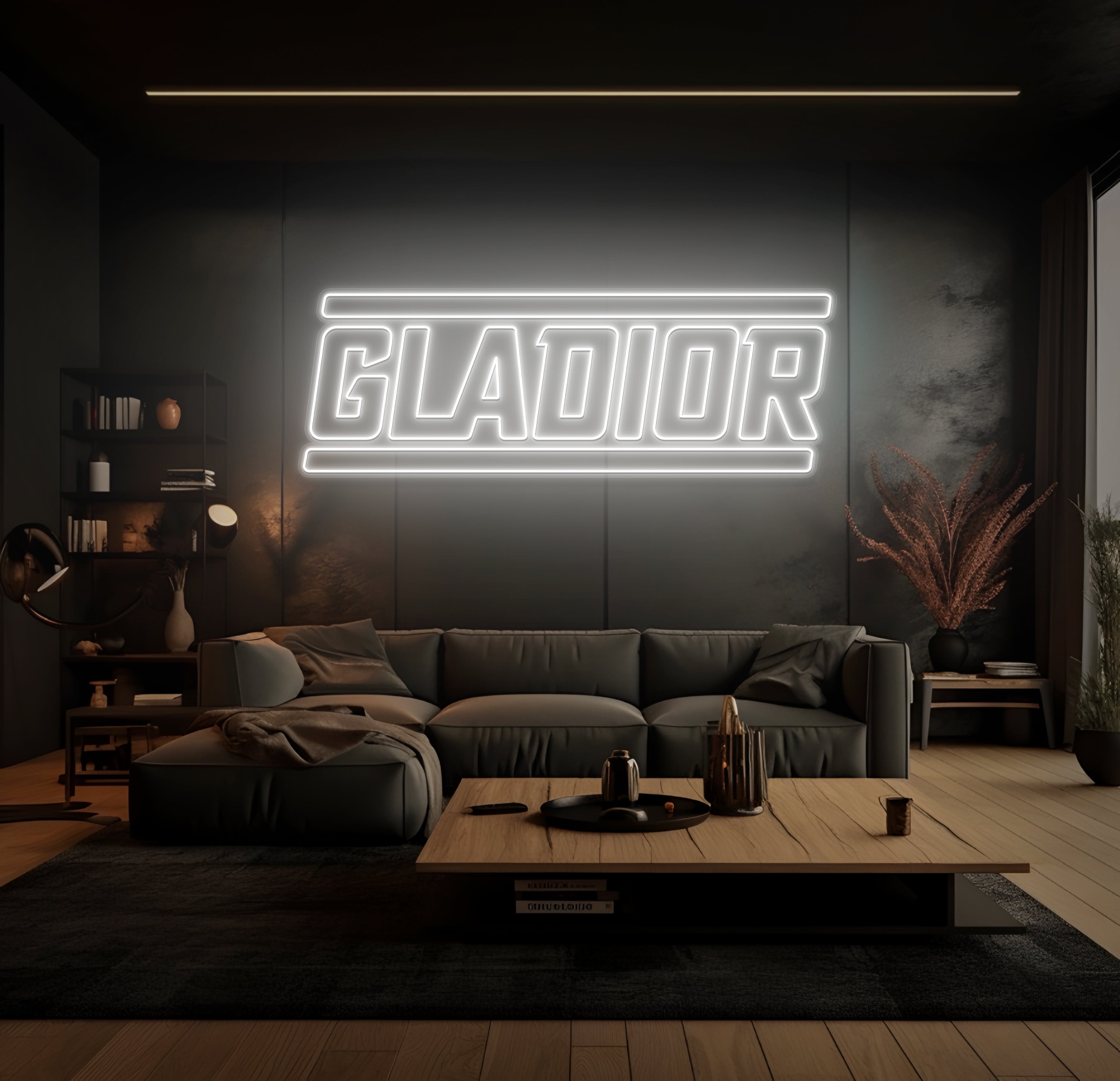 Gladior