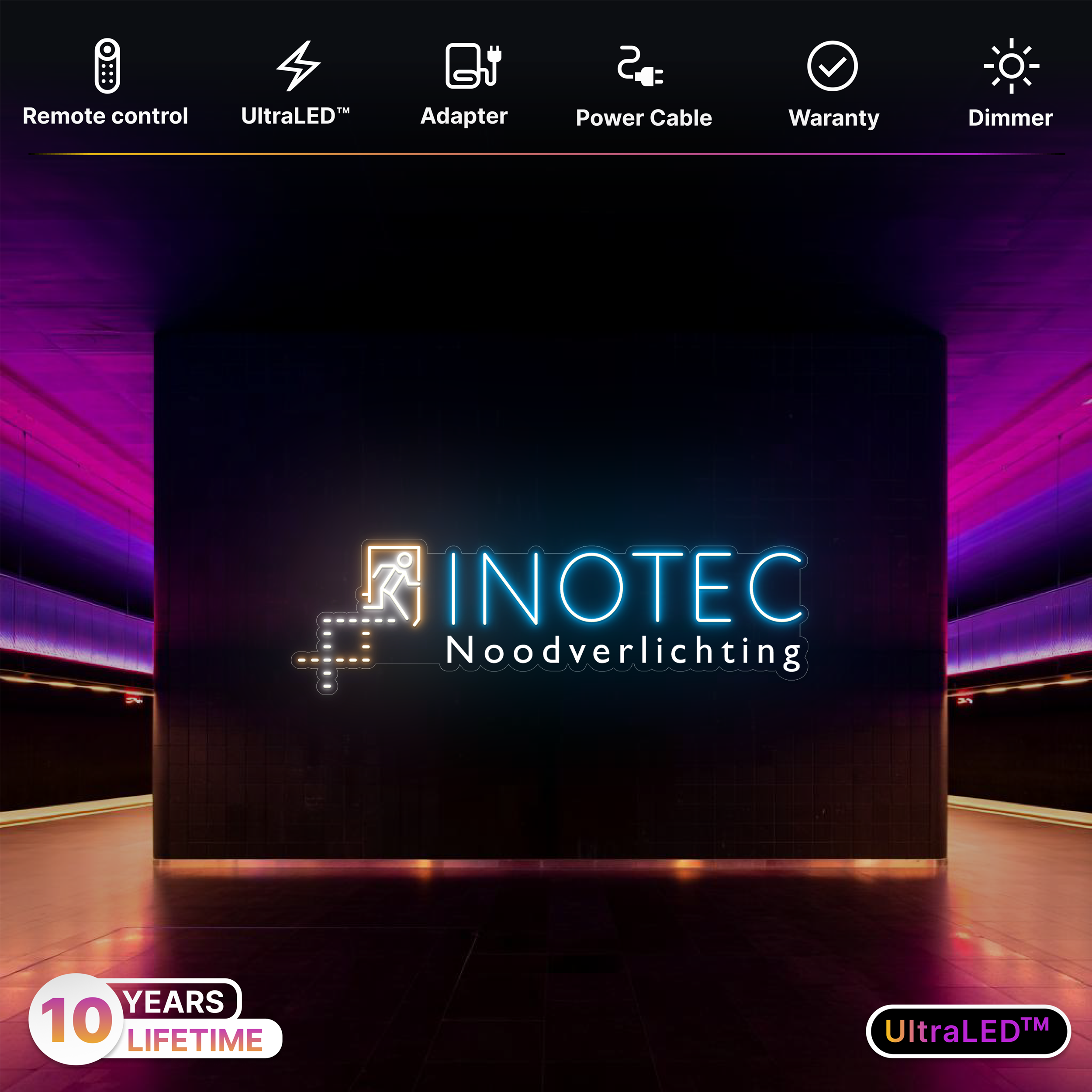 INOTEC