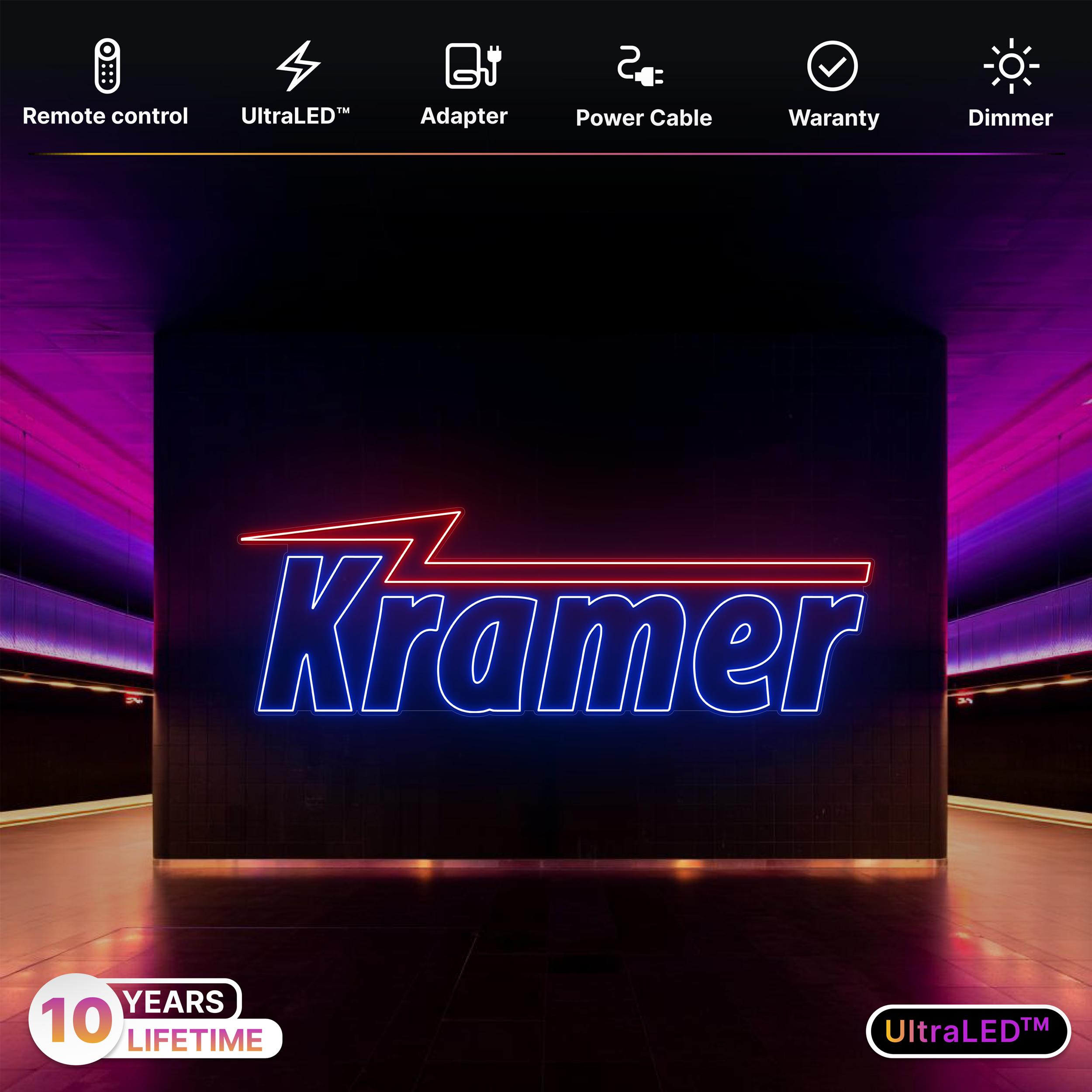 Kramer