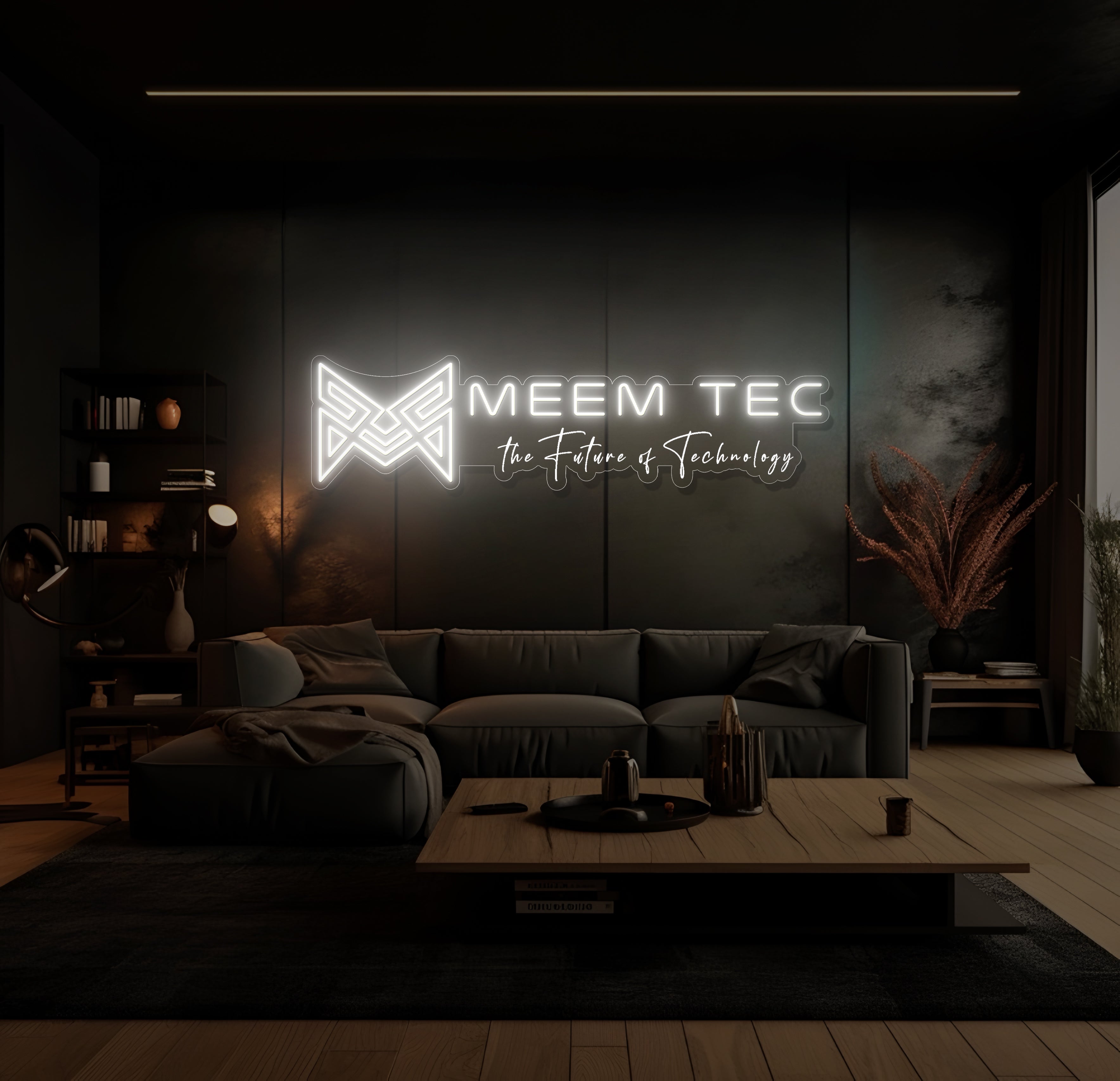 Meem Tec
