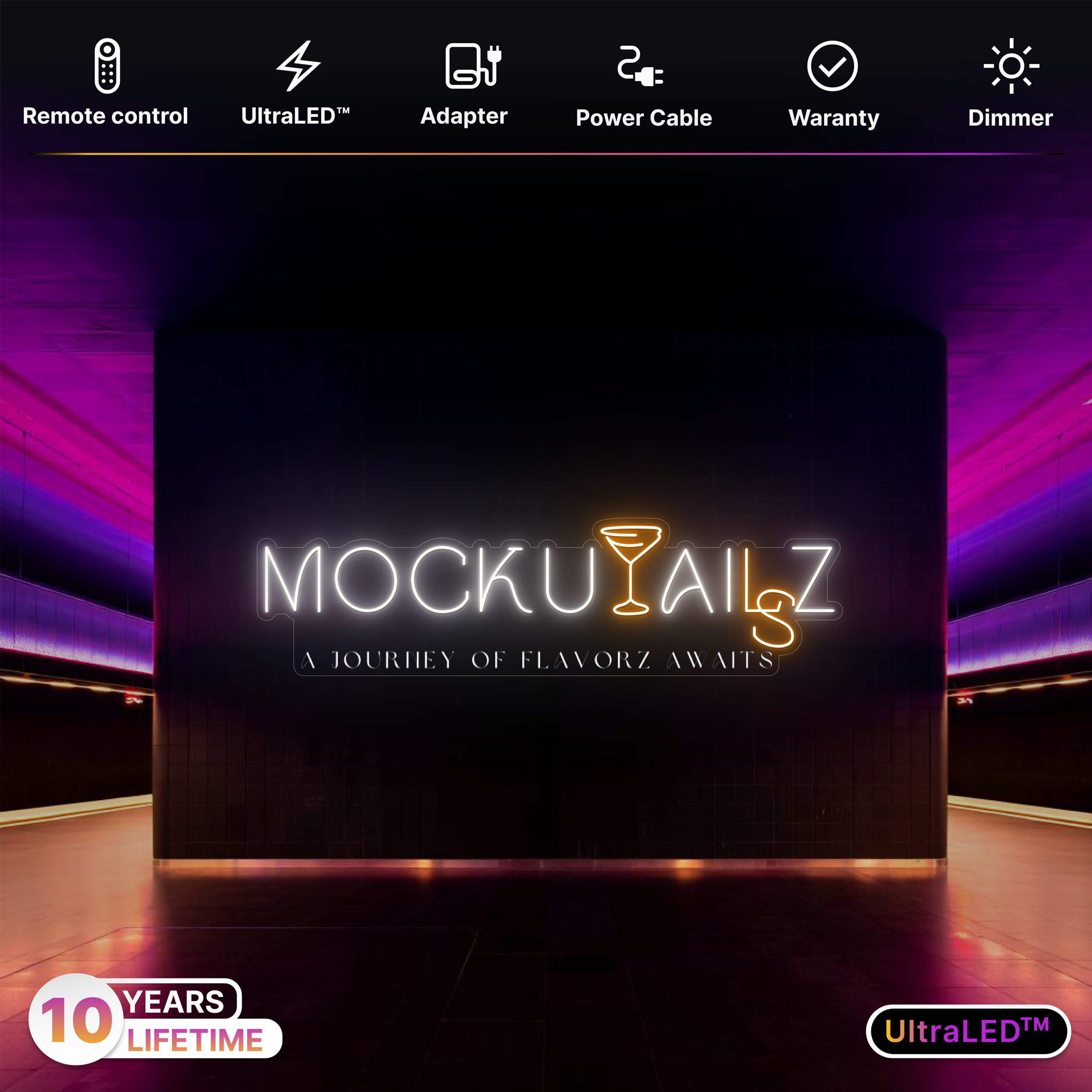 MOCKUYALLZ