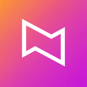 Neon Sign Kopen? logo