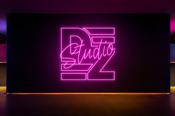 Free design
