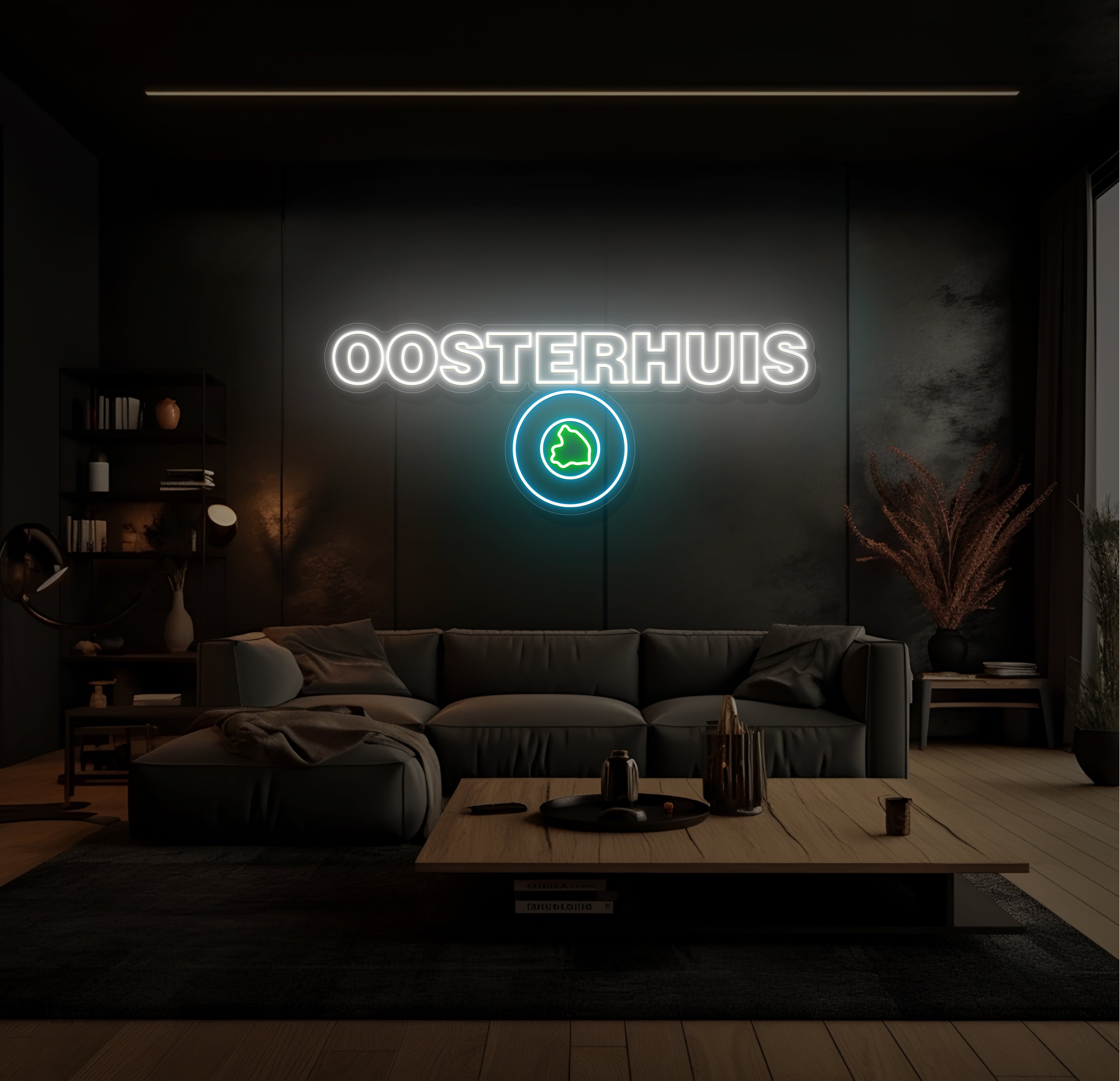 Oosterhuis