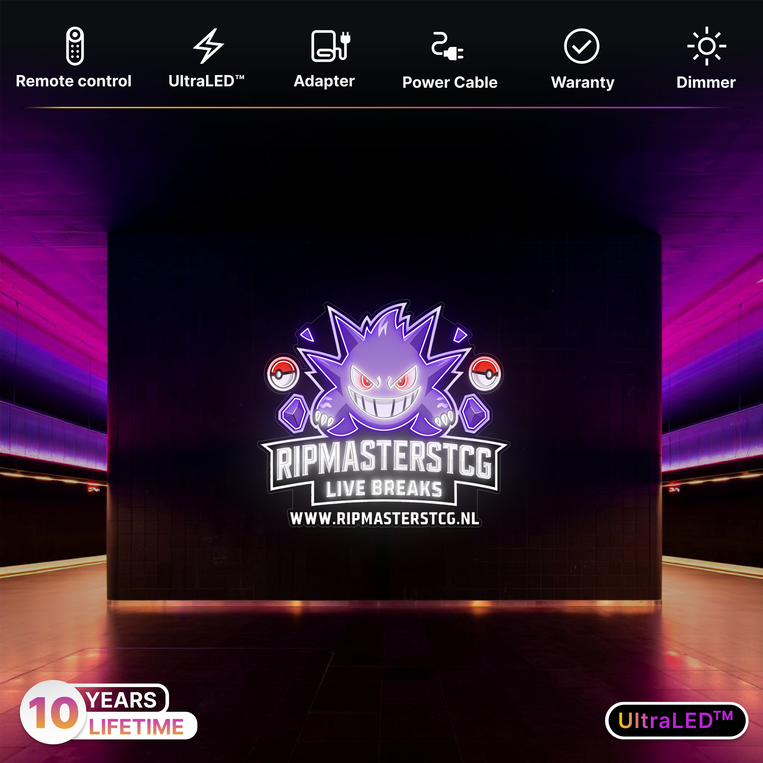 RIPMASTERSTCG LIVE BREAKS