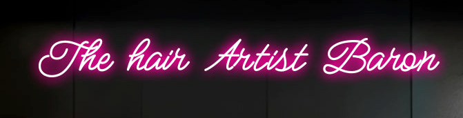 Artist Baron