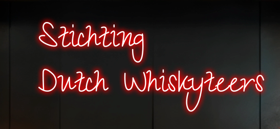 Dutch Foundation