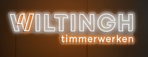 WILTINGH