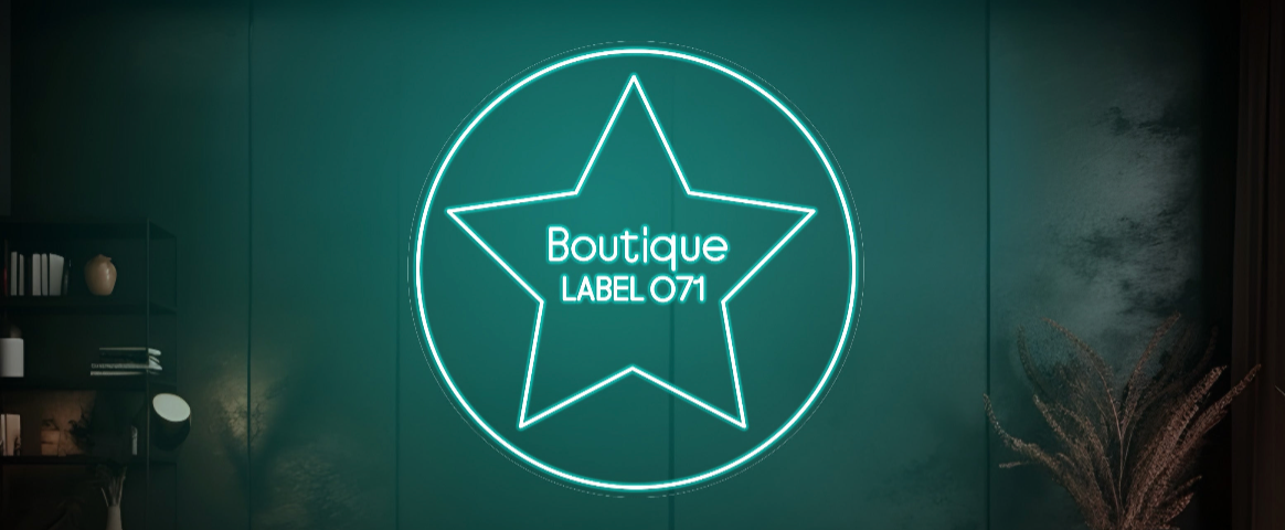Boutique 071