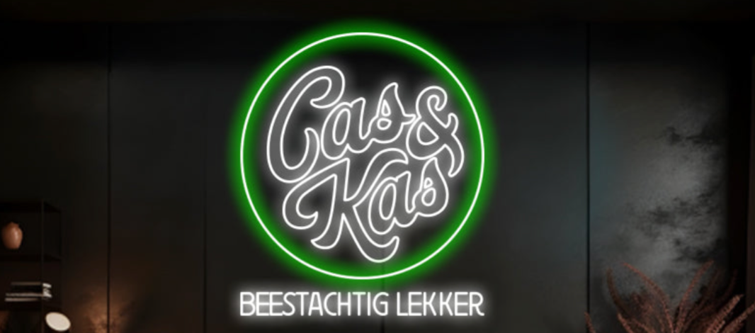 Cas&Kas