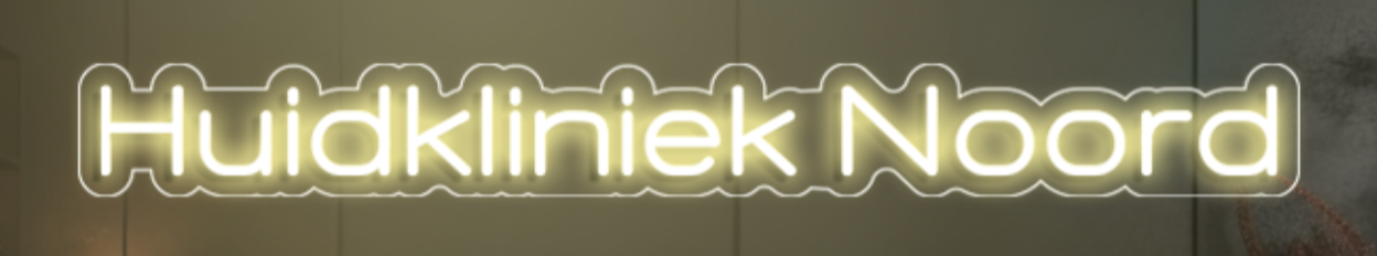 Skin Clinic North