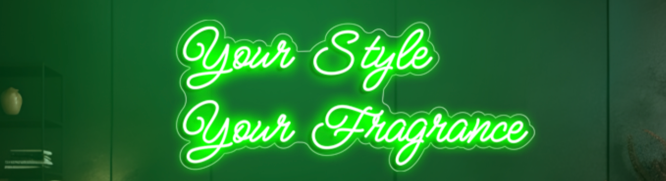 Your Style