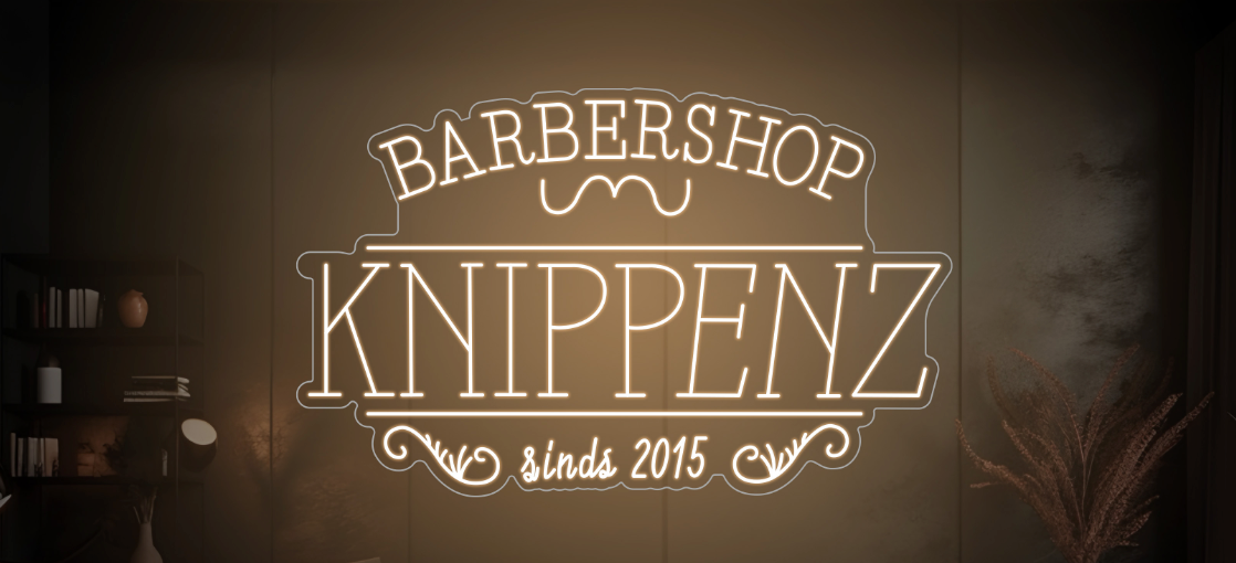 Knippenz