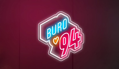 Buro 94