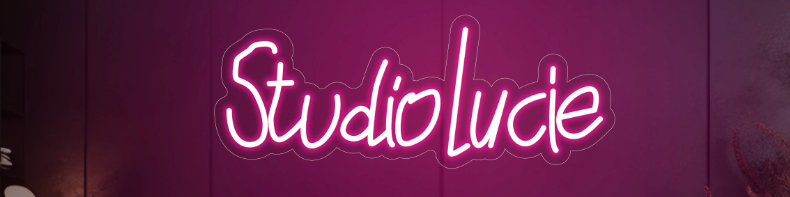 StudioLucie