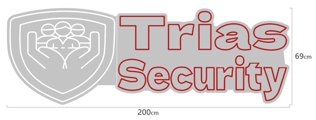 Trias Security