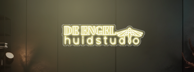 De Engel