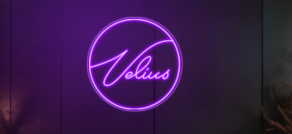 Velius 2