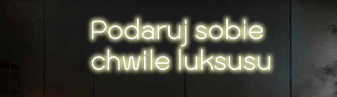 Podaruj