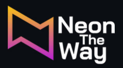 NeonTheWay