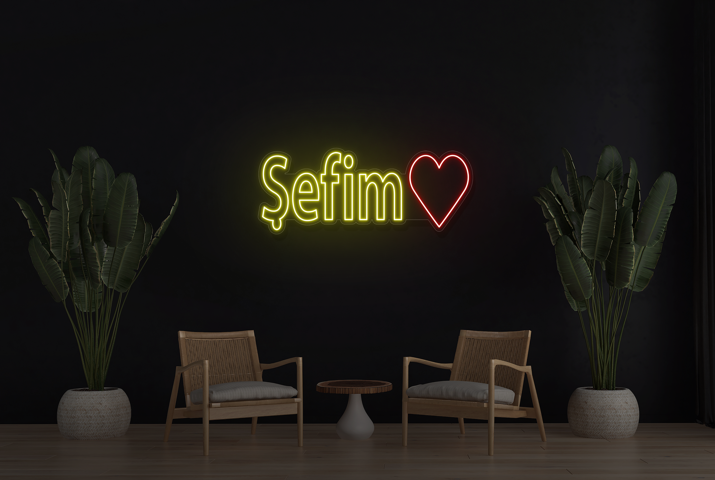 Zephim