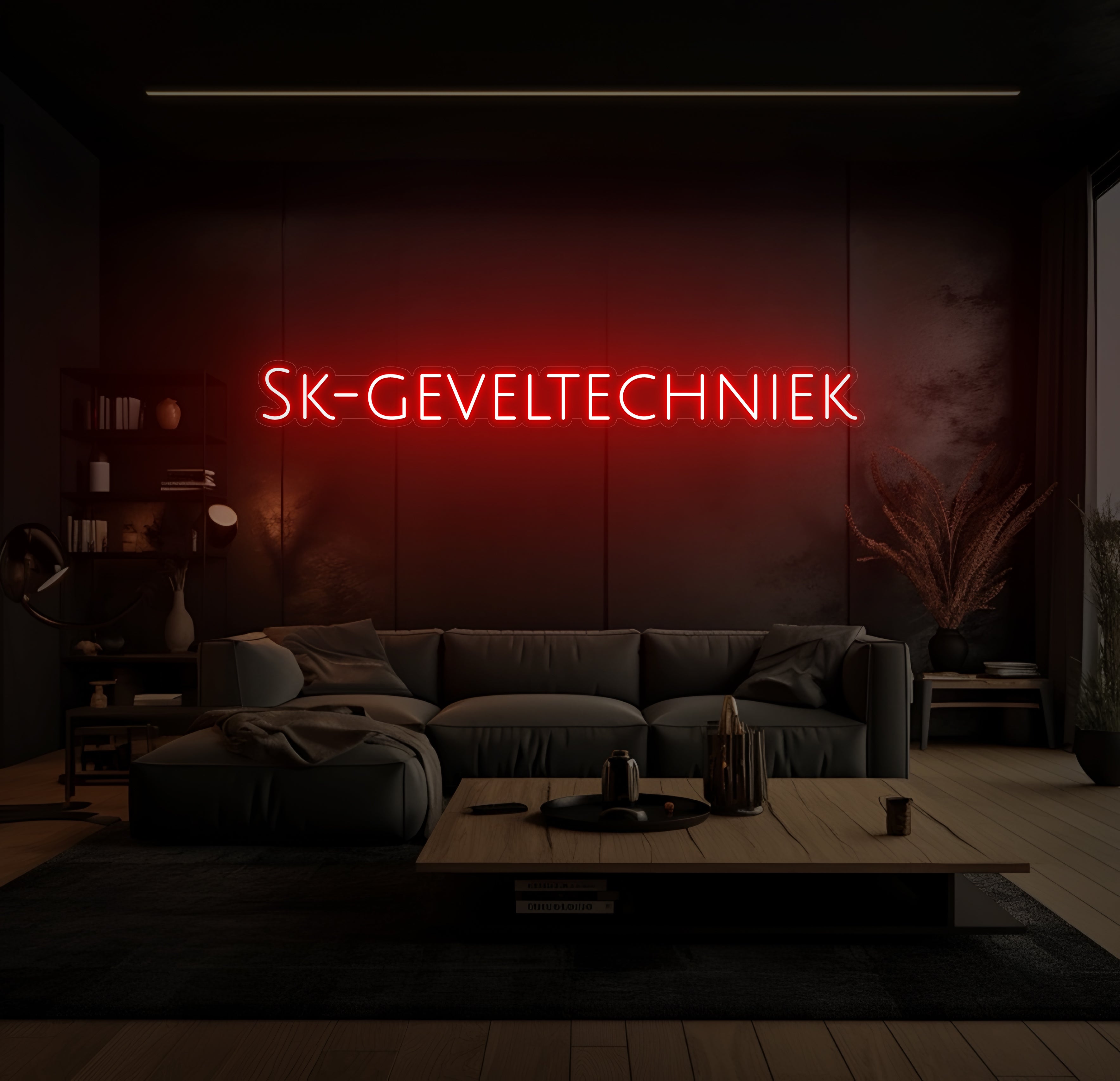 SK