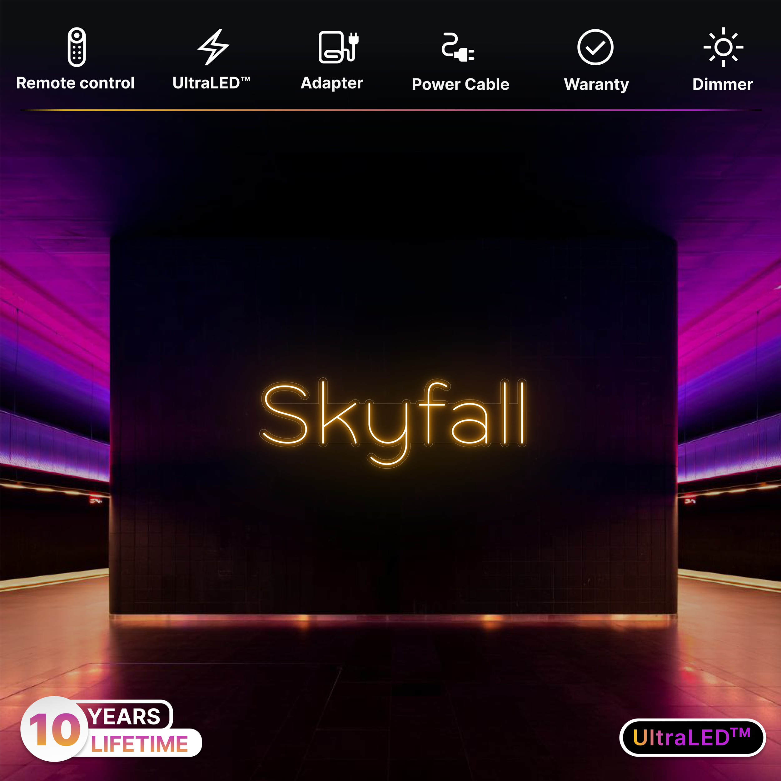 Skyfall
