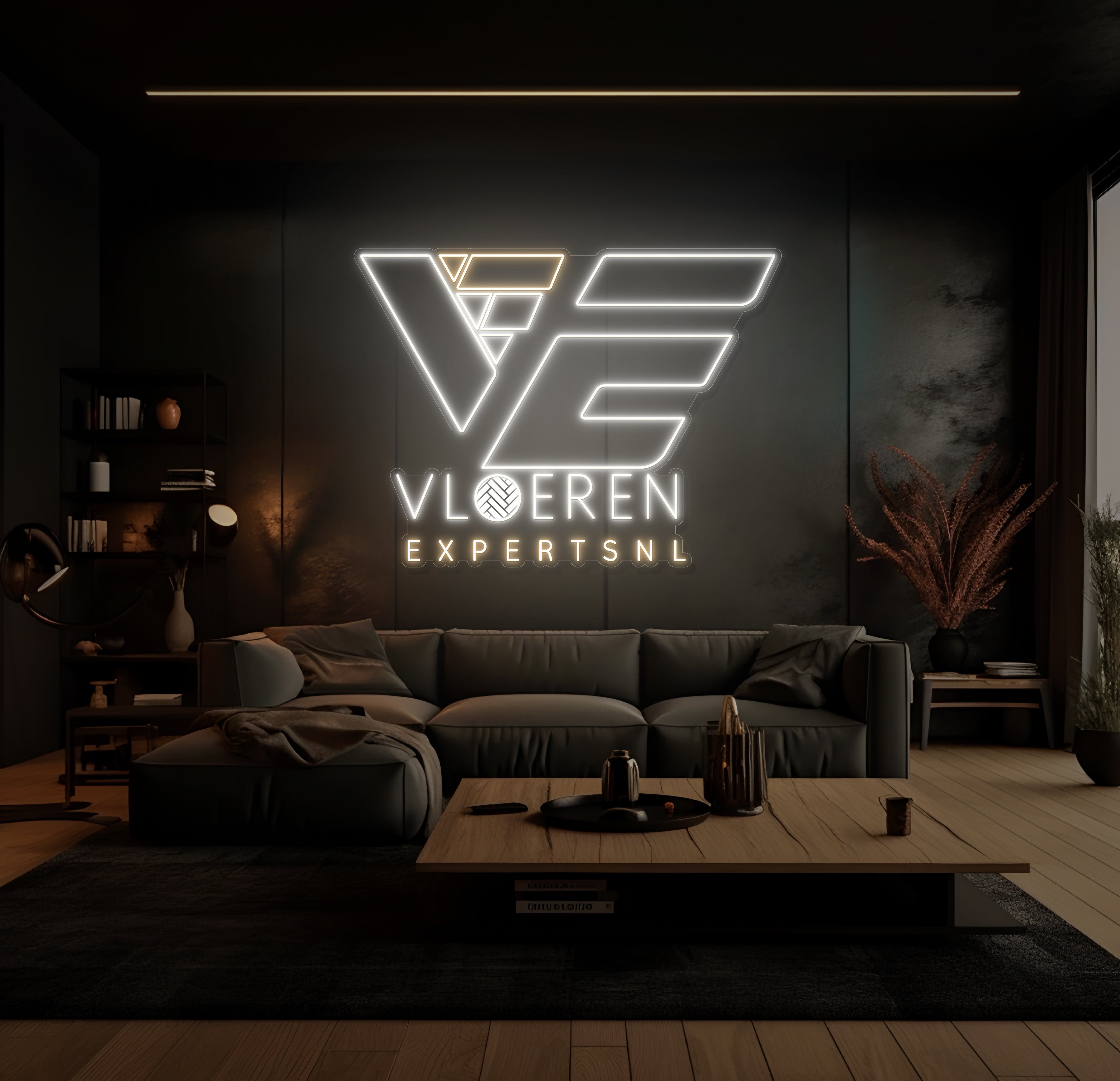 VloerenExpertsNL